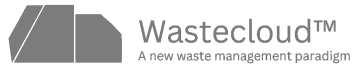 Wastecloud